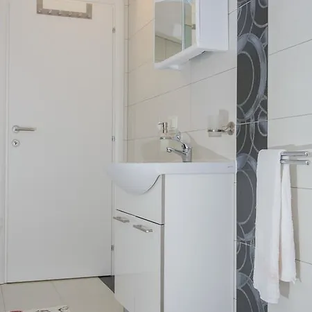 Apartman Apartman Daria Trogir