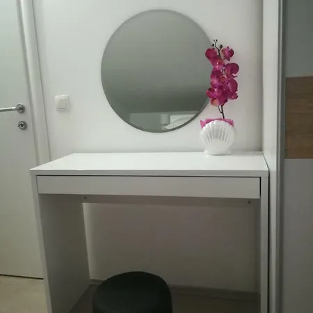Apartman Daria Trogir