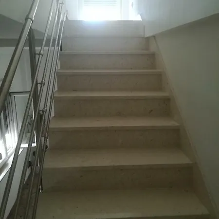 Apartman Apartman Daria *