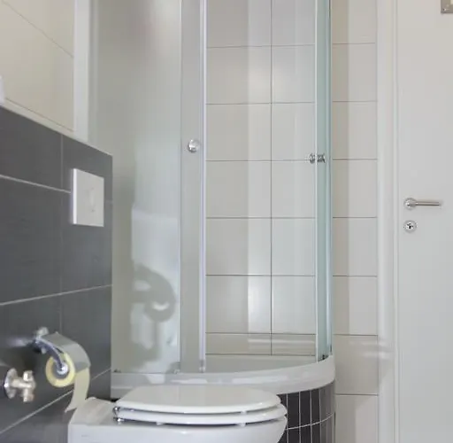 Appartement Apartman Daria Trogir